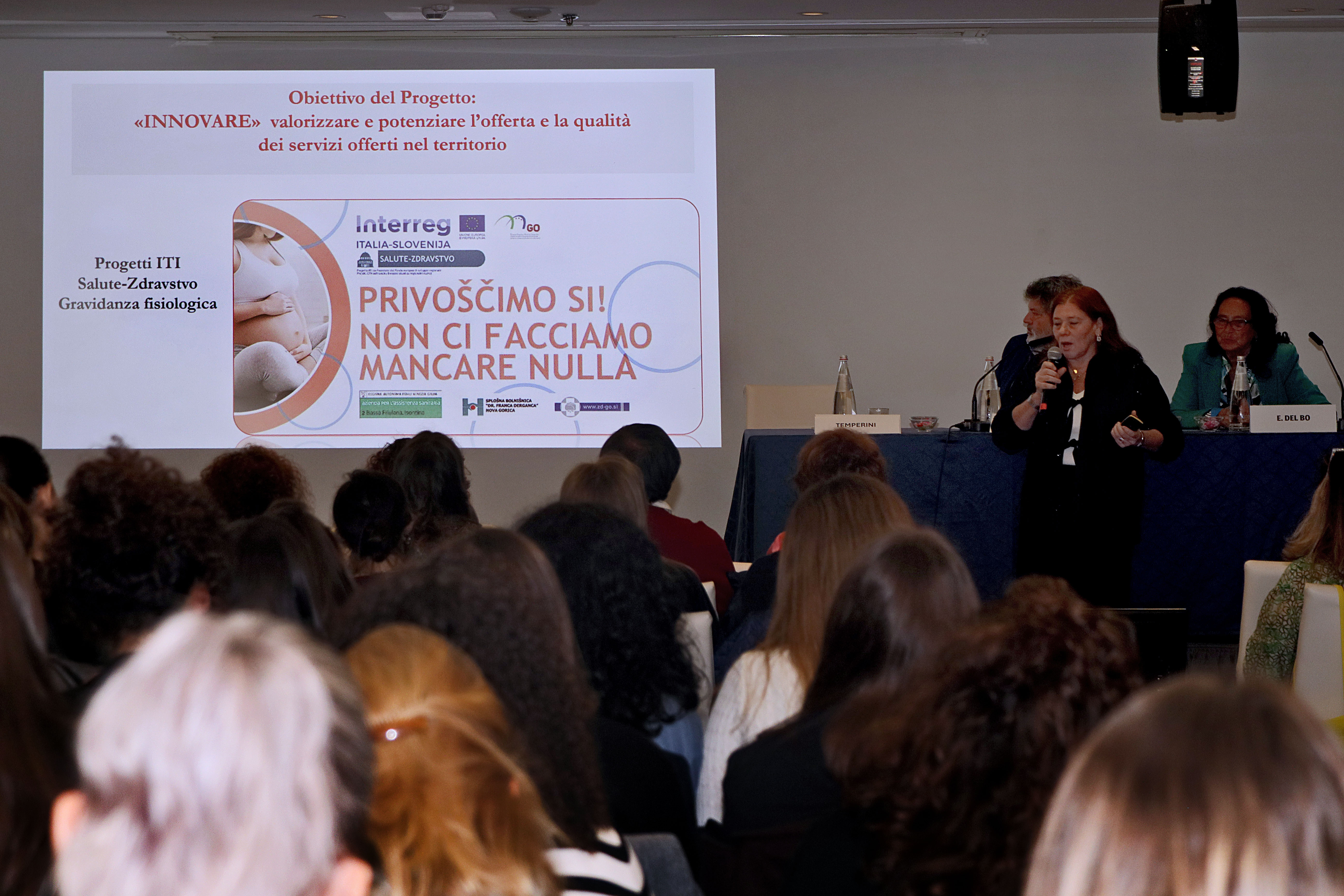 AIO_Congresso_18-10-2025 0547.jpg